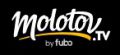 MOLOTOV TV CLIC ICI !