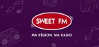 SWEET FM Clic ici !