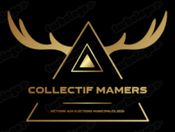 Collectif Mamers