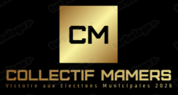 Collectif Mamers