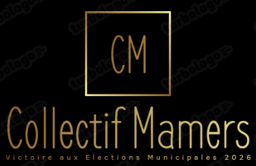 Collectif Mamers